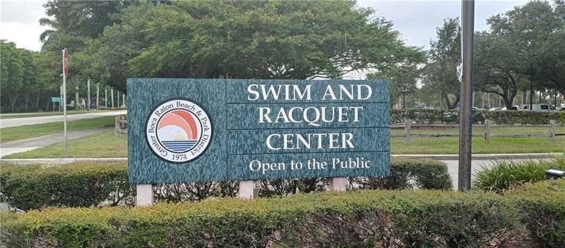 5801 Coach House Circle, Unit B, Boca Raton, FL 33486 Photo