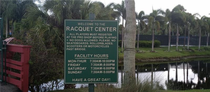 5801 Coach House Circle, Unit B, Boca Raton, FL 33486 Photo