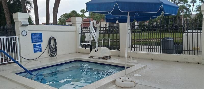5801 Coach House Circle, Unit B, Boca Raton, FL 33486 Photo