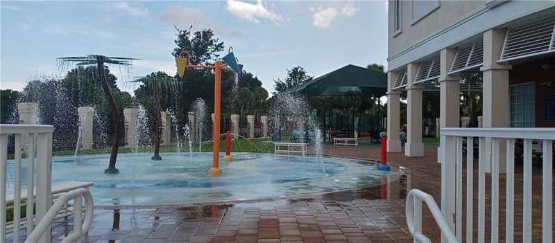 5801 Coach House Circle, Unit B, Boca Raton, FL 33486 Photo