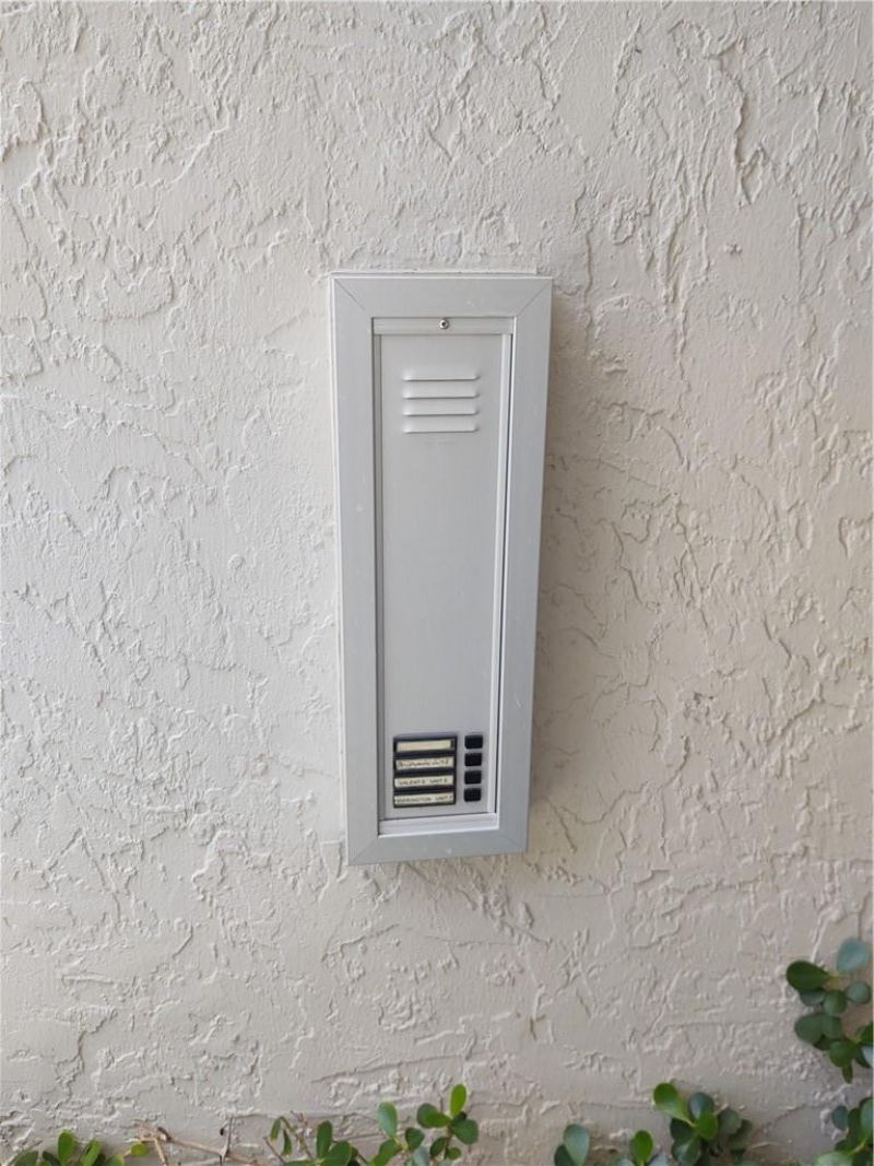 5801 Coach House Circle, Unit B, Boca Raton, FL 33486 Photo