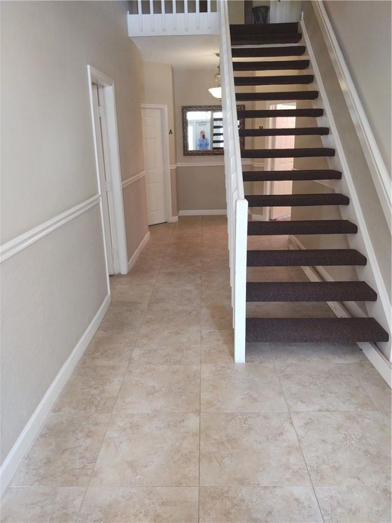 5801 Coach House Circle, Unit B, Boca Raton, FL 33486 Photo