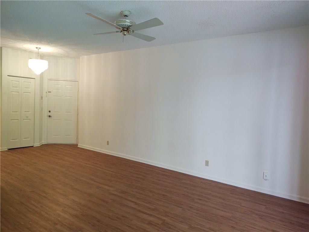 5801 Coach House Circle, Unit B, Boca Raton, FL 33486 Photo
