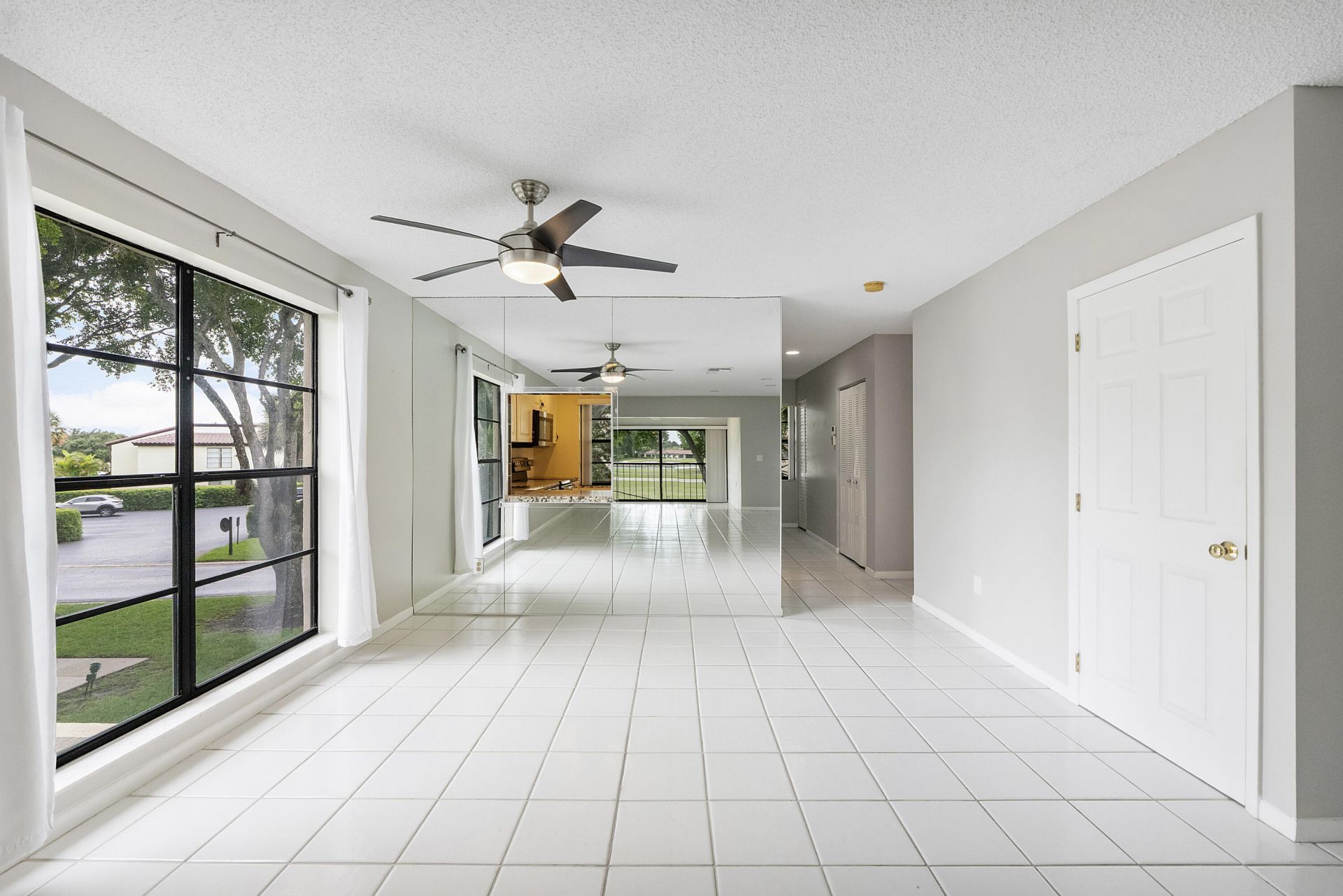 21852 Arriba, Unit 6-h, Boca Raton, FL 33433 Photo