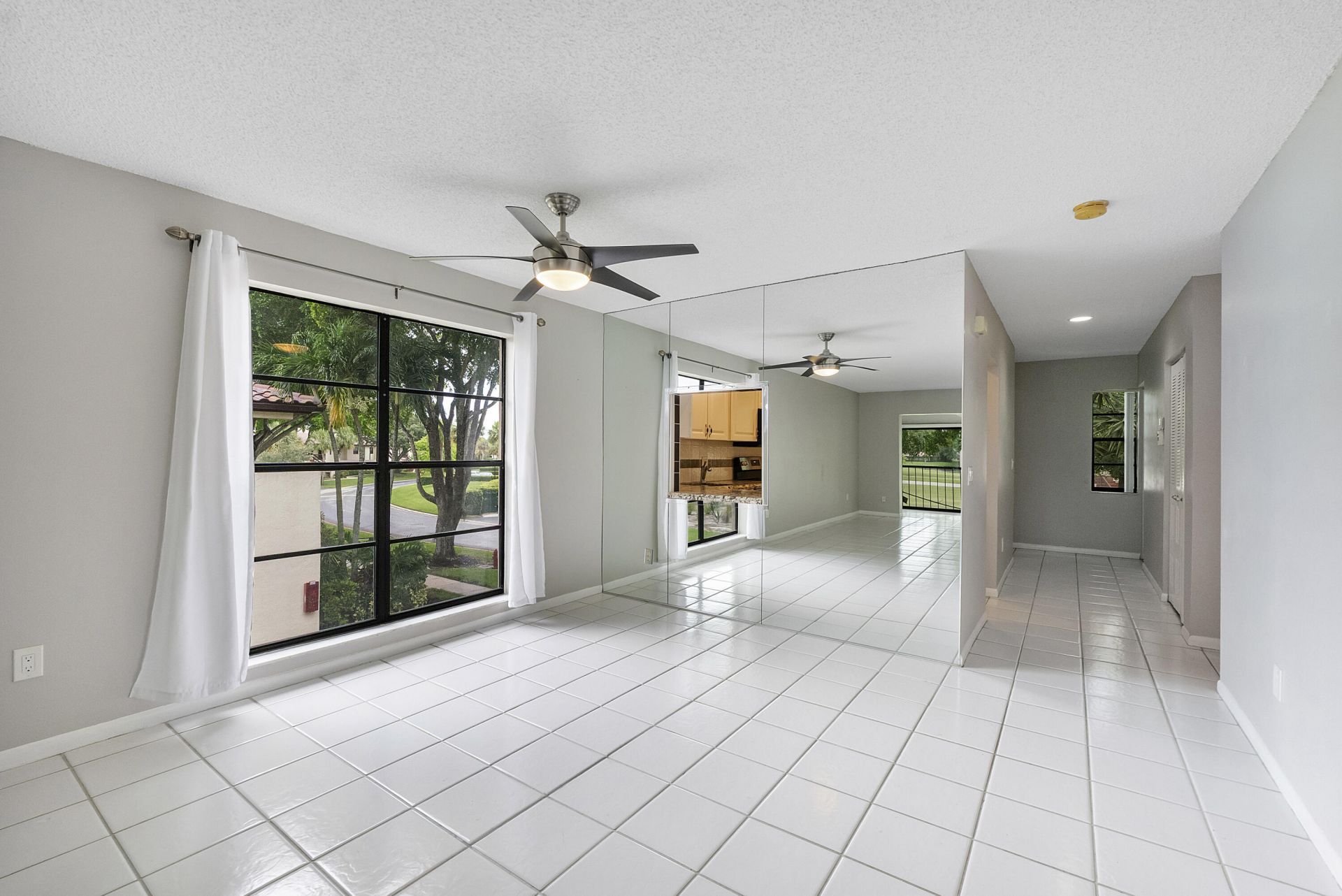 21852 Arriba, Unit 6-h, Boca Raton, FL 33433 Photo