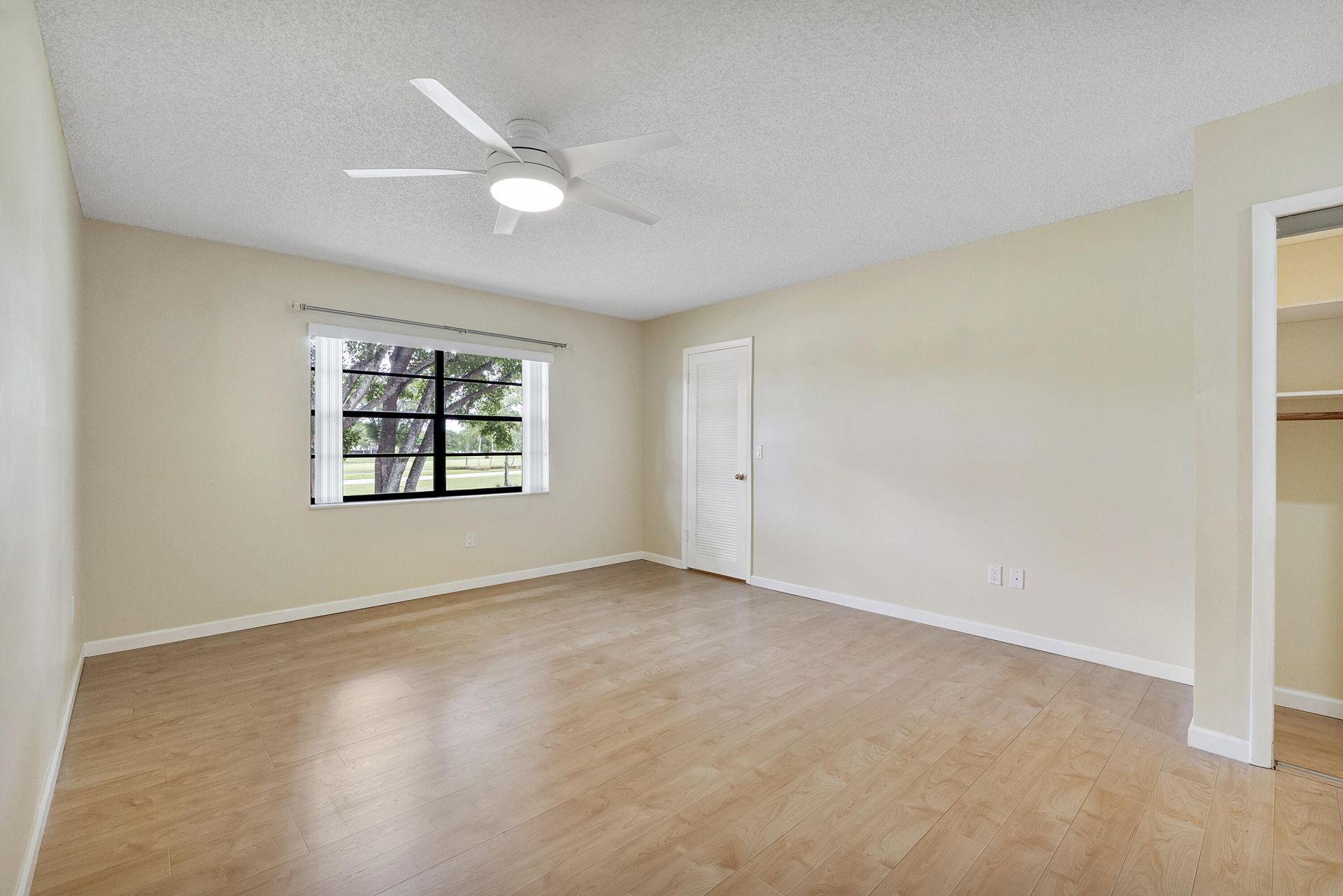21852 Arriba, Unit 6-h, Boca Raton, FL 33433 Photo