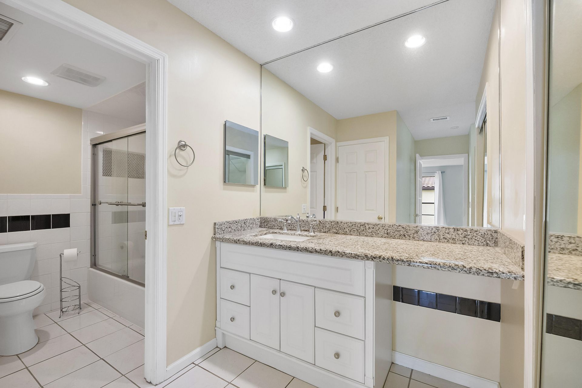 21852 Arriba, Unit 6-h, Boca Raton, FL 33433 Photo