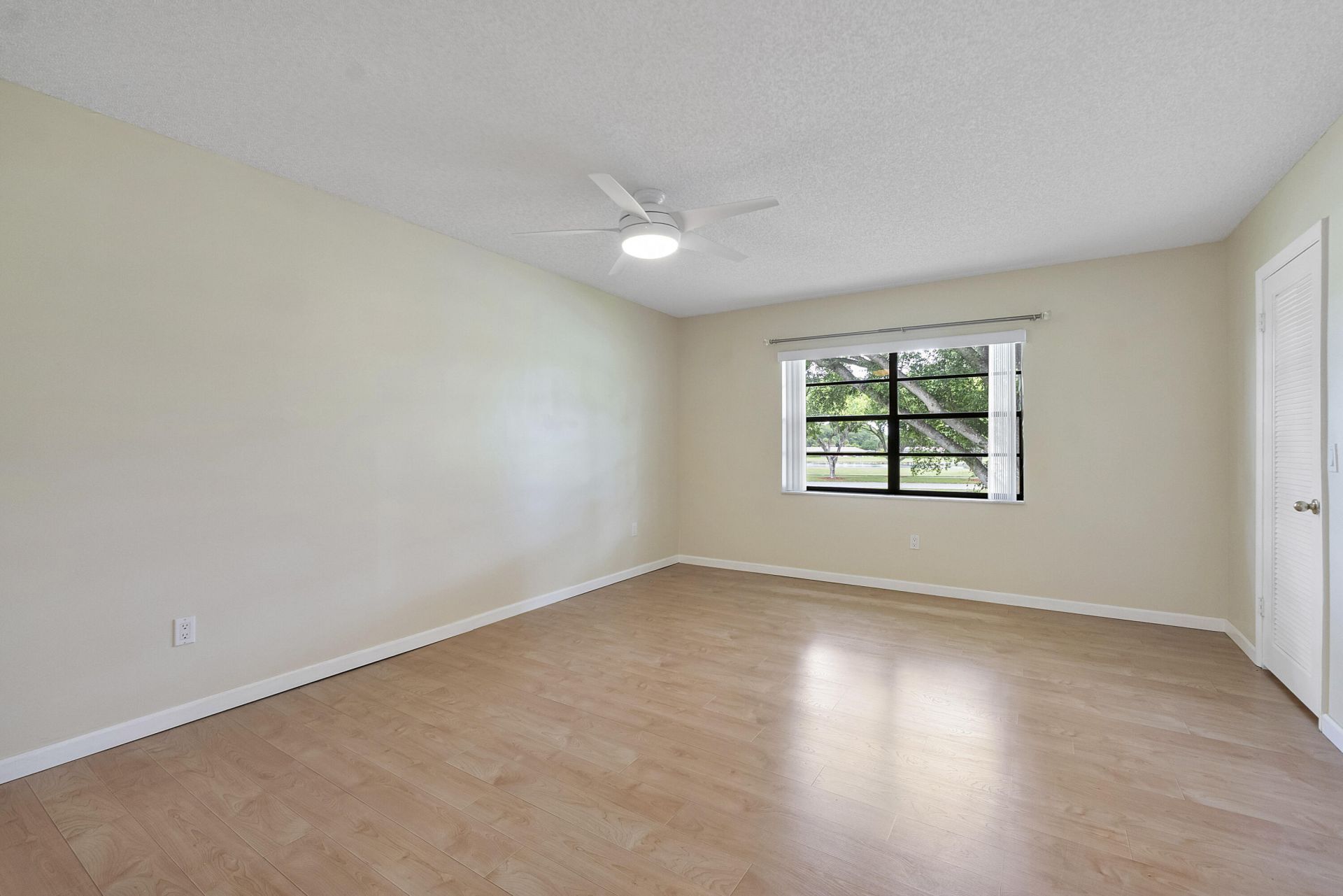 21852 Arriba, Unit 6-h, Boca Raton, FL 33433 Photo