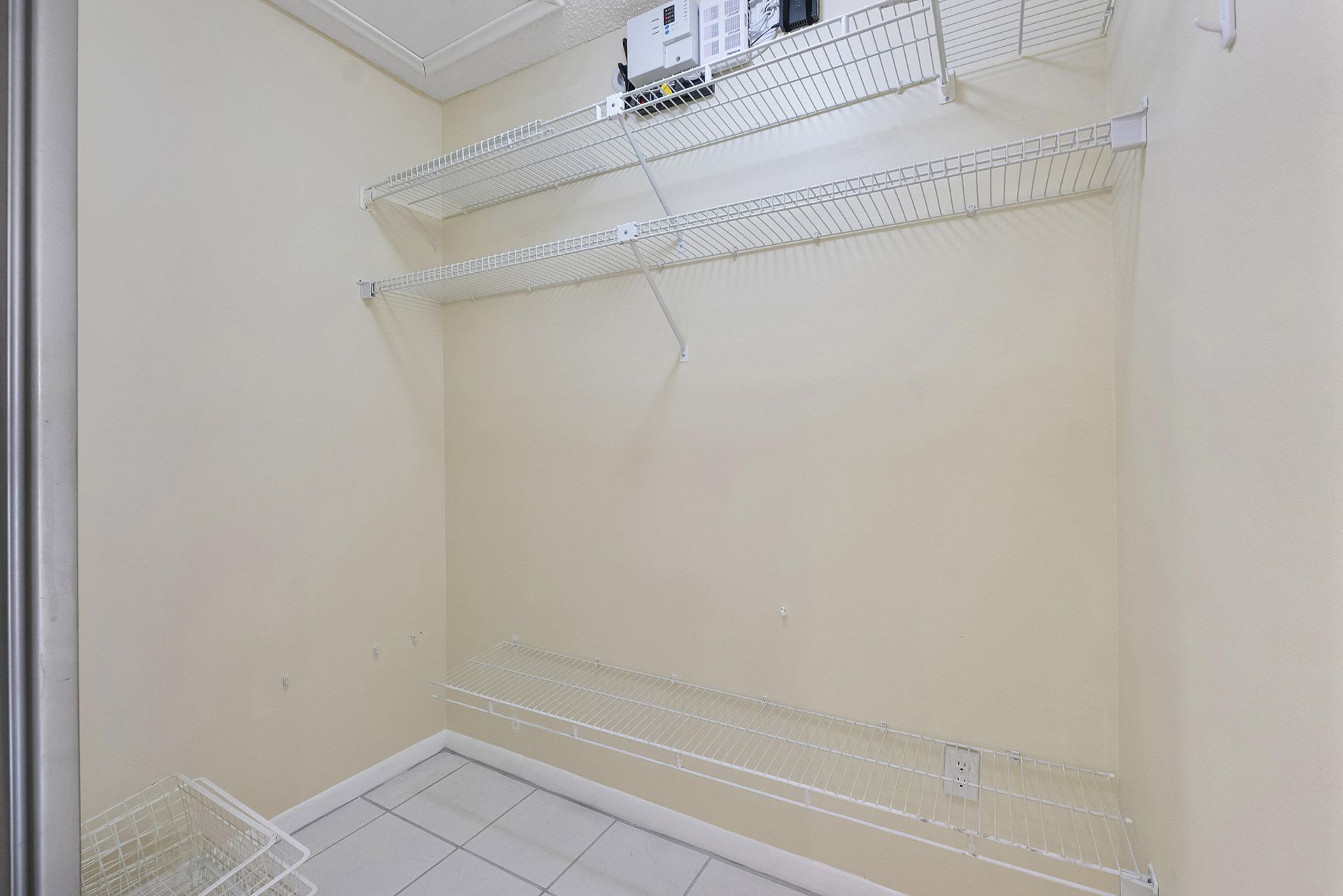 21852 Arriba, Unit 6-h, Boca Raton, FL 33433 Photo