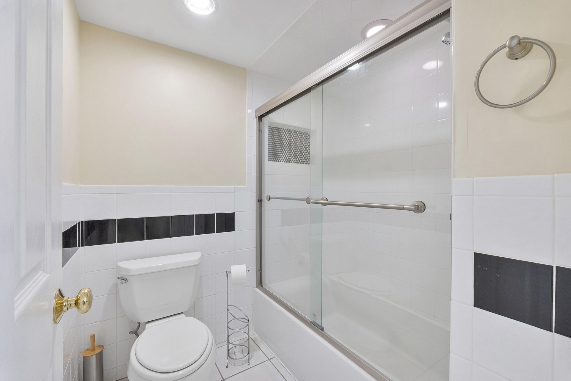 21852 Arriba, Unit 6-h, Boca Raton, FL 33433 Photo