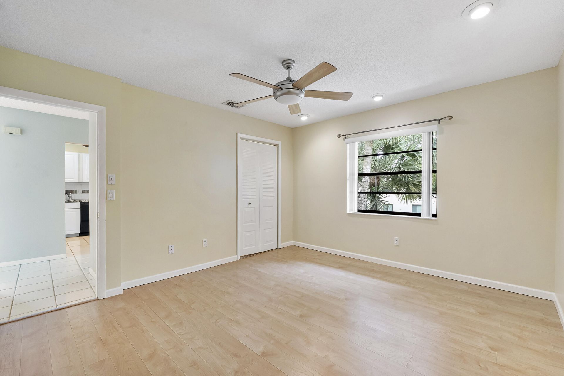 21852 Arriba, Unit 6-h, Boca Raton, FL 33433 Photo