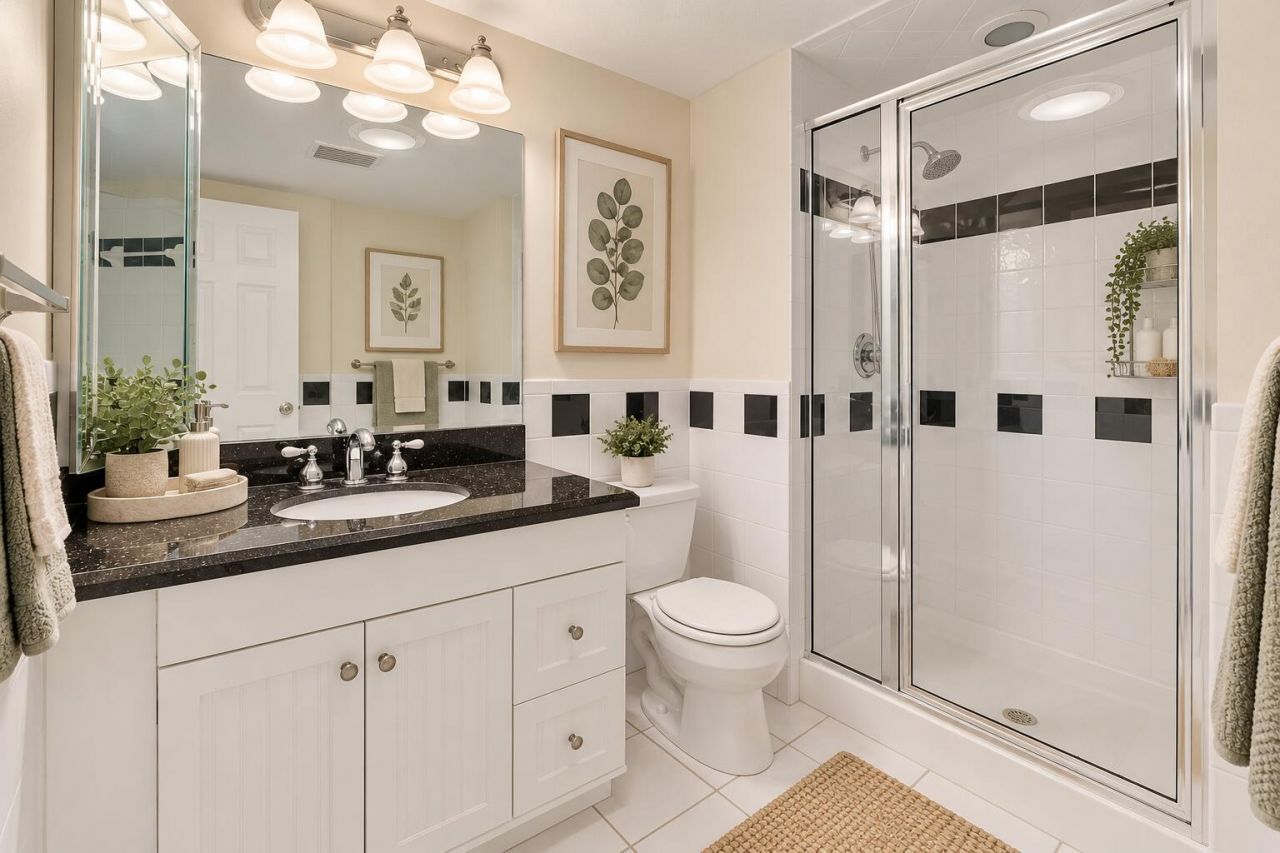 21852 Arriba, Unit 6-h, Boca Raton, FL 33433 Photo