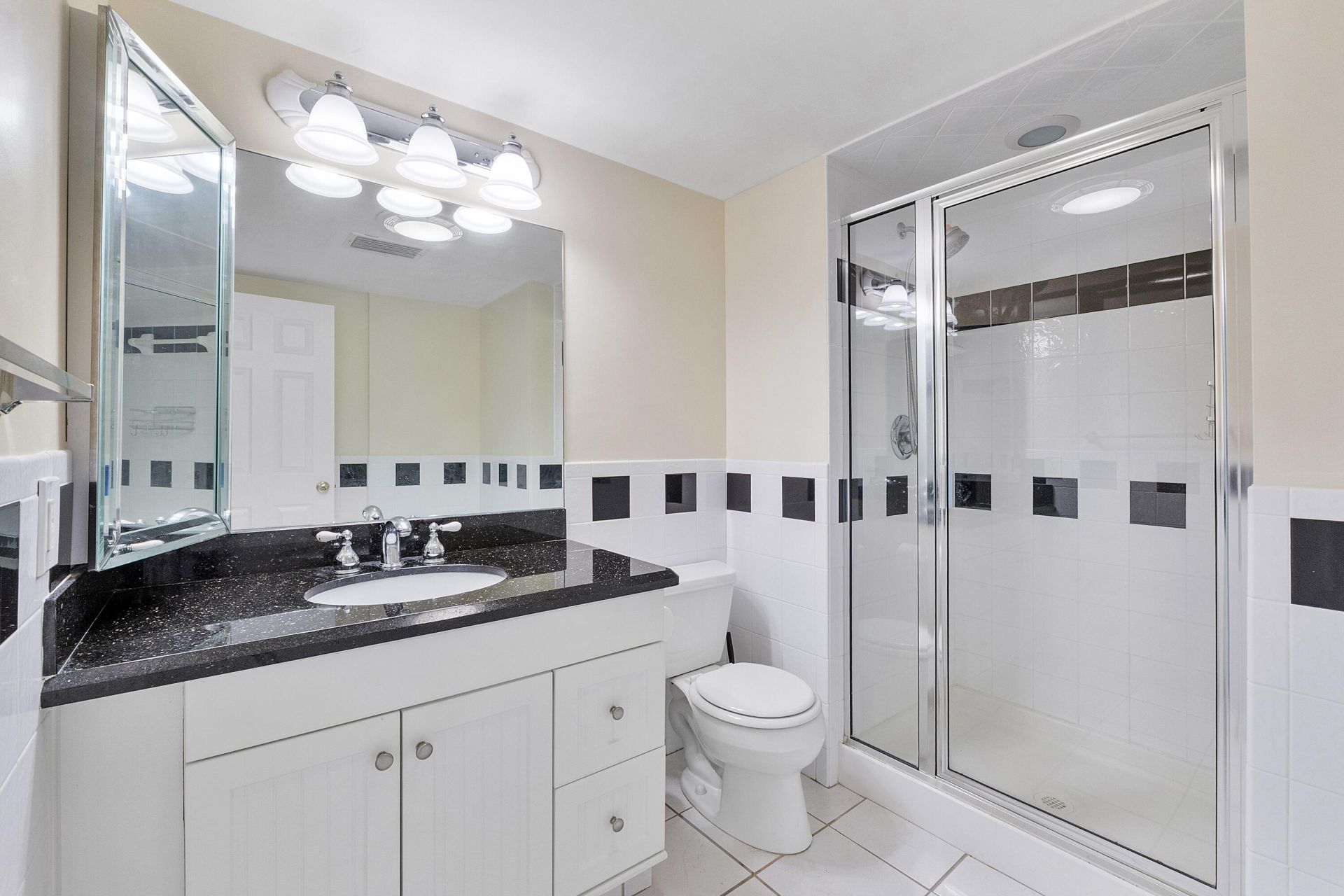 21852 Arriba, Unit 6-h, Boca Raton, FL 33433 Photo