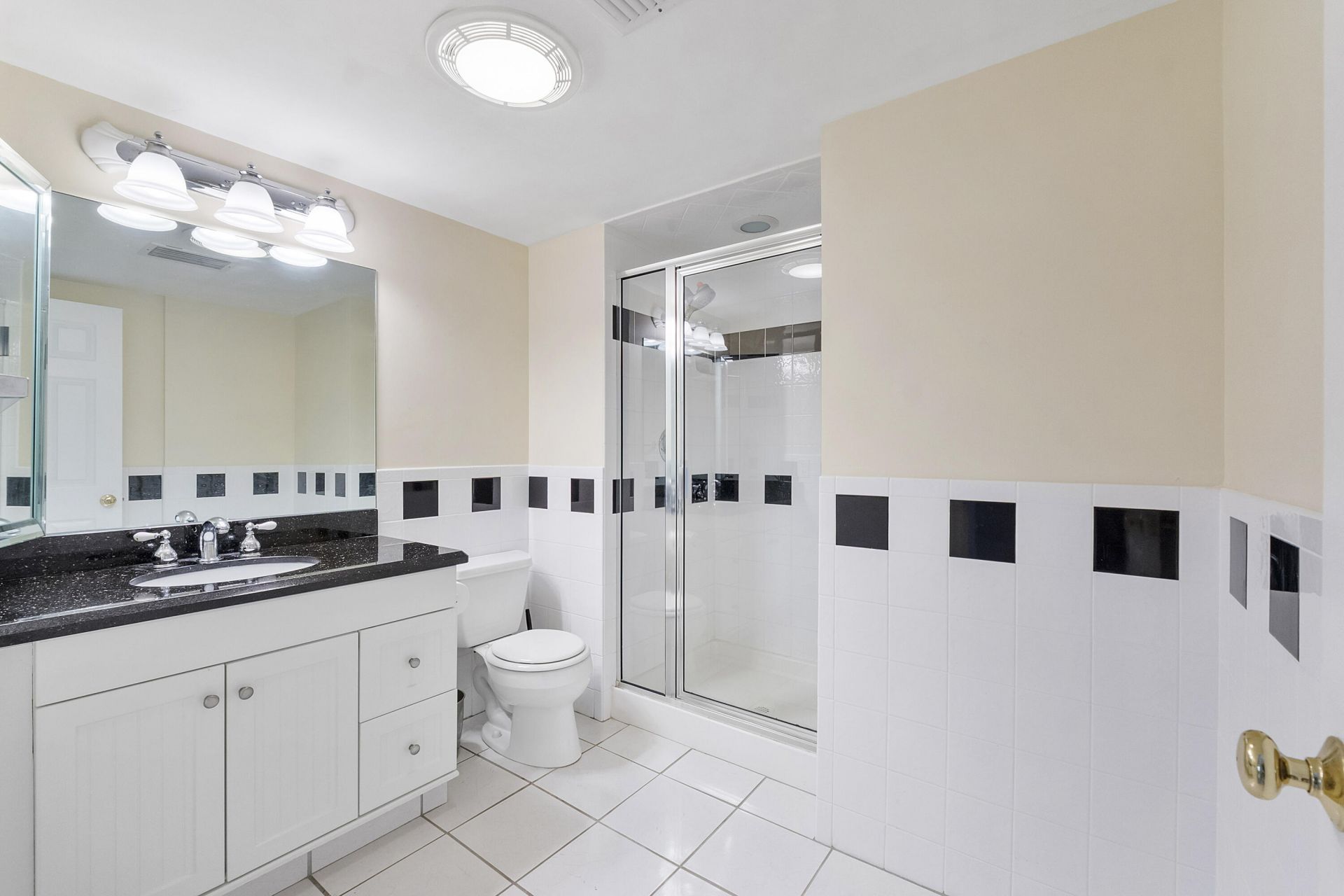 21852 Arriba, Unit 6-h, Boca Raton, FL 33433 Photo