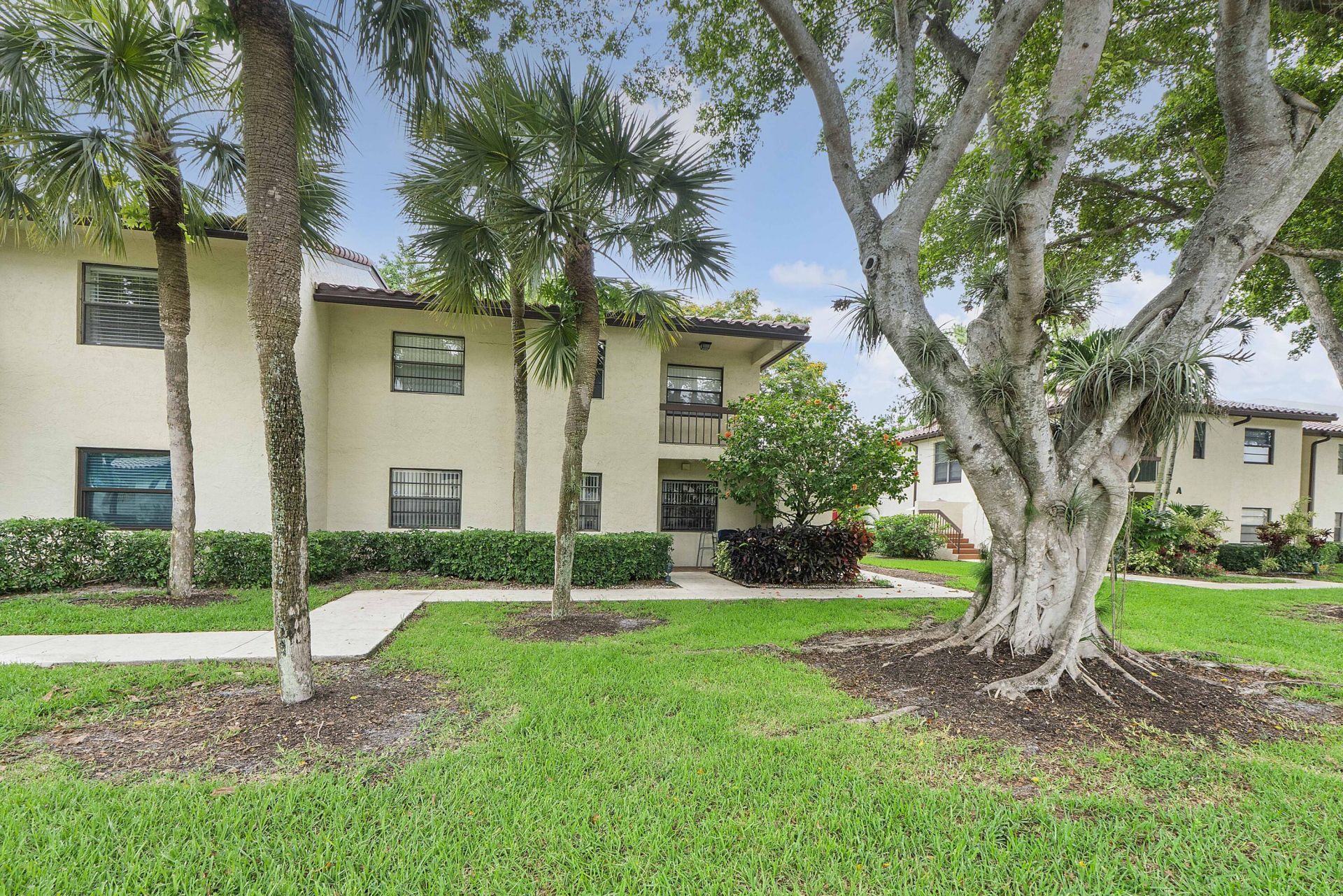 21852 Arriba, Unit 6-h, Boca Raton, FL 33433 Photo