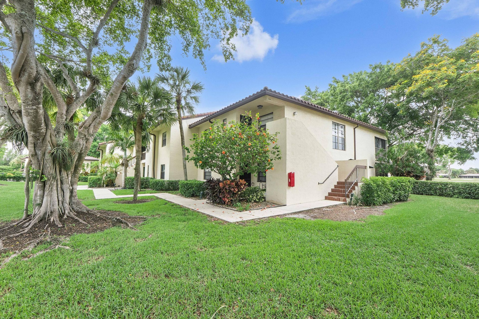21852 Arriba, Unit 6-h, Boca Raton, FL 33433 Photo