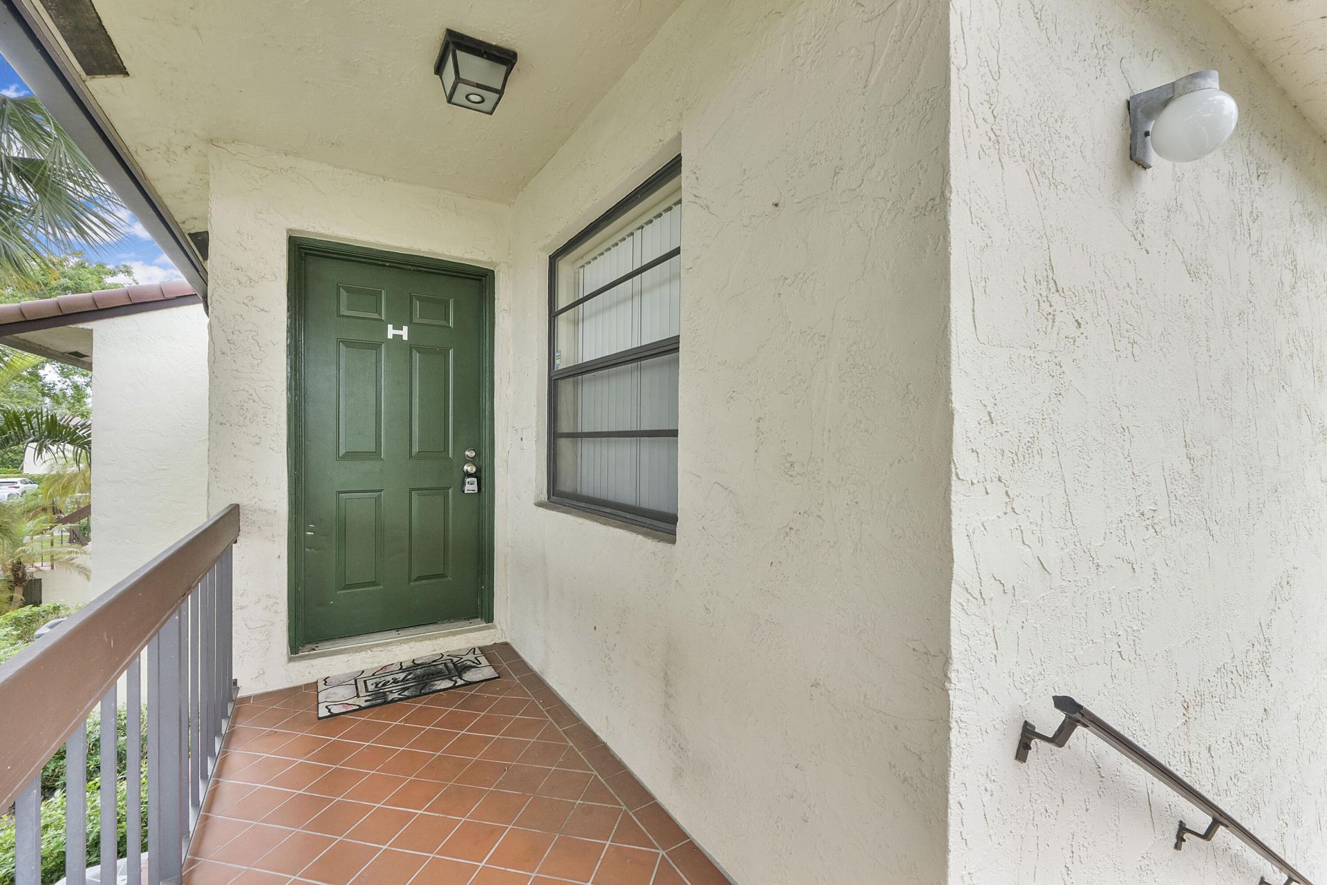 21852 Arriba, Unit 6-h, Boca Raton, FL 33433 Photo