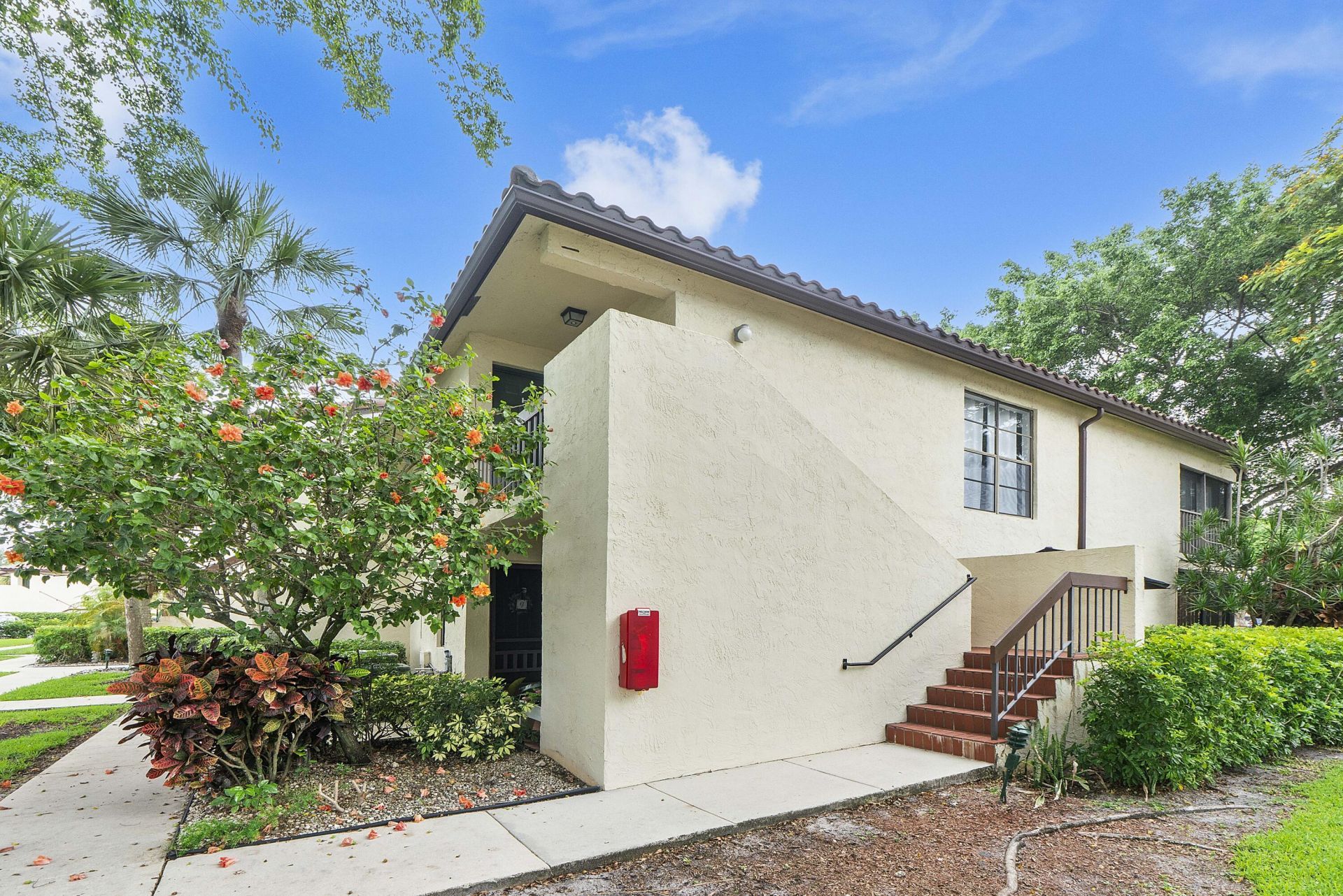 21852 Arriba, Unit 6-h, Boca Raton, FL 33433 Photo