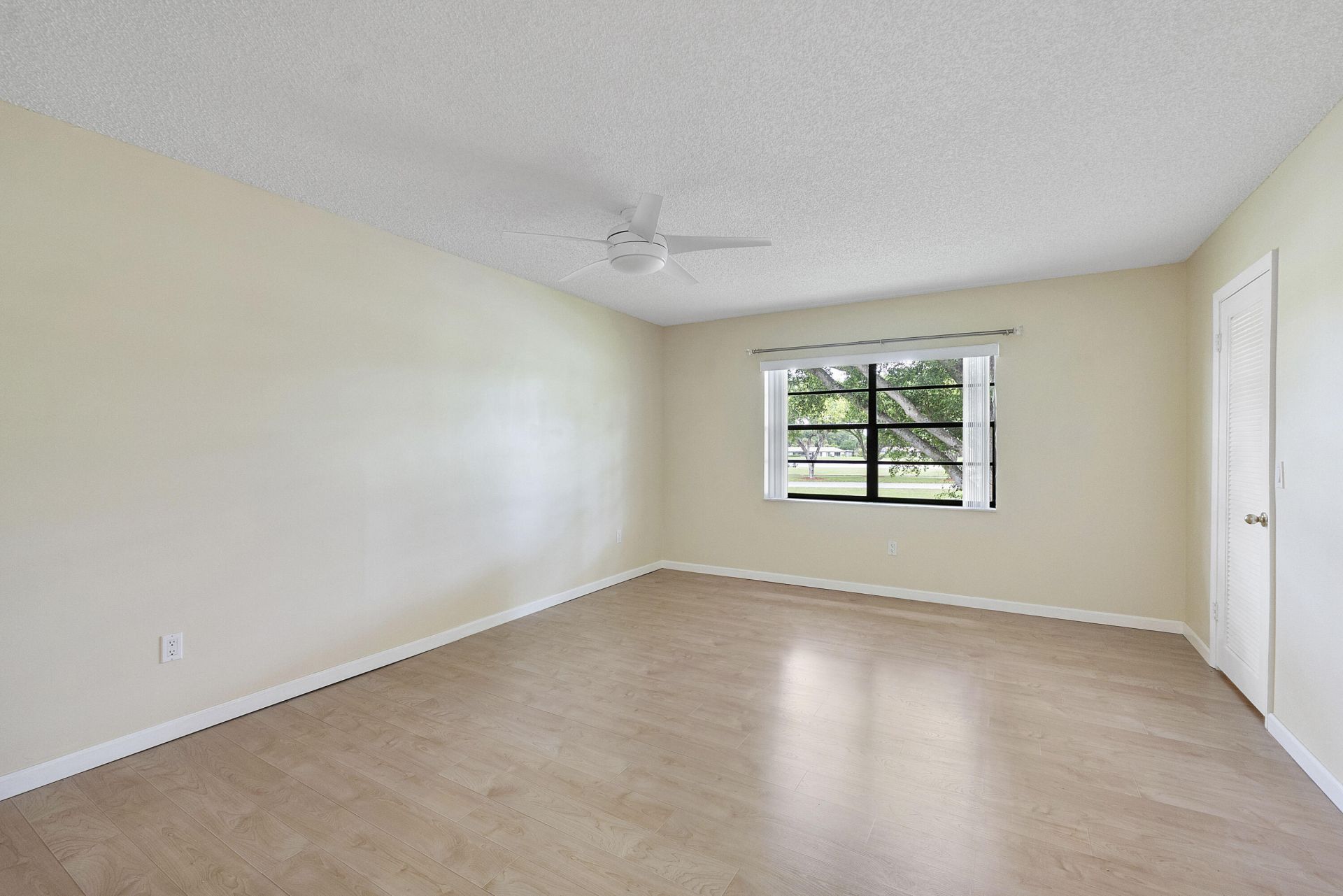 21852 Arriba, Unit 6-h, Boca Raton, FL 33433 Photo