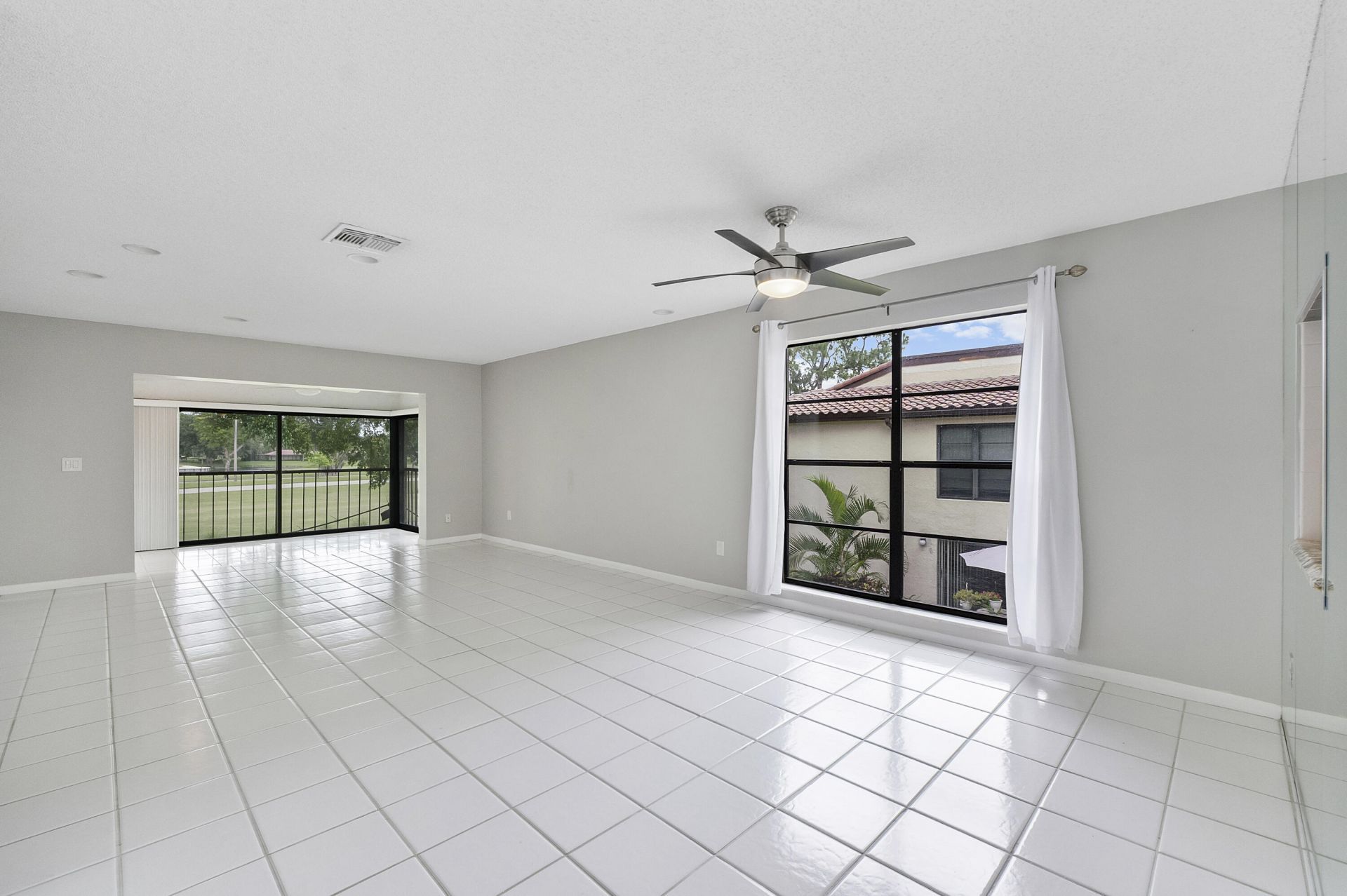 21852 Arriba, Unit 6-h, Boca Raton, FL 33433 Photo