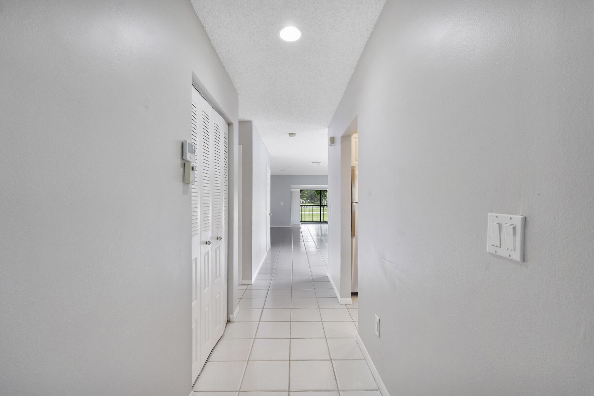 21852 Arriba, Unit 6-h, Boca Raton, FL 33433 Photo