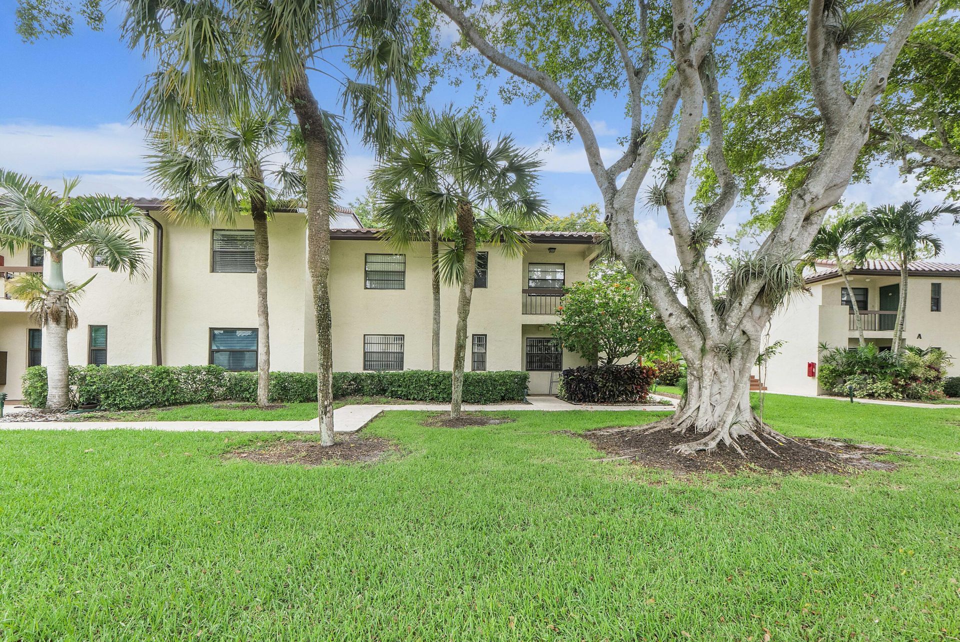 21852 Arriba, Unit 6-h, Boca Raton, FL 33433 Photo