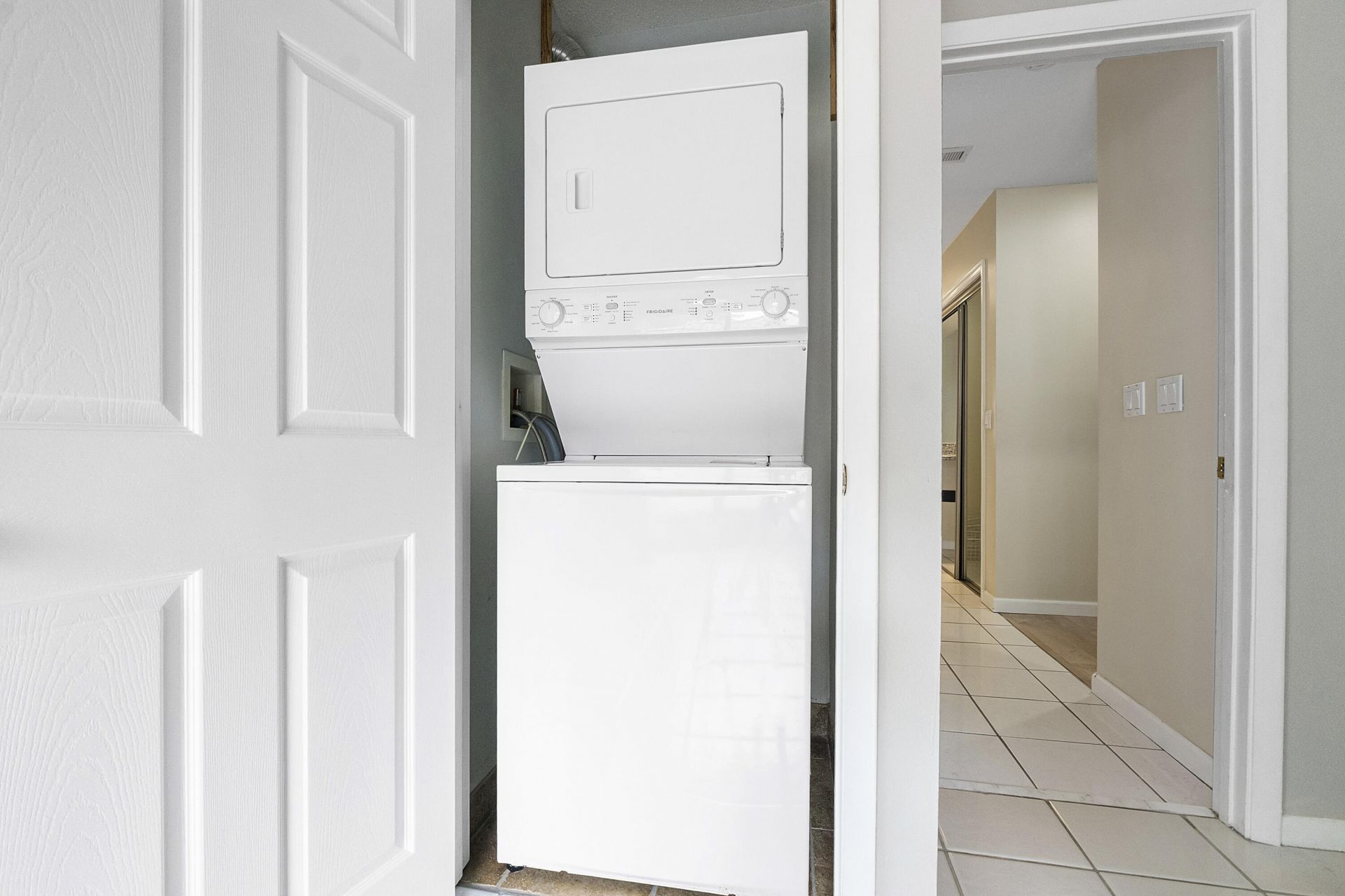 21852 Arriba, Unit 6-h, Boca Raton, FL 33433 Photo