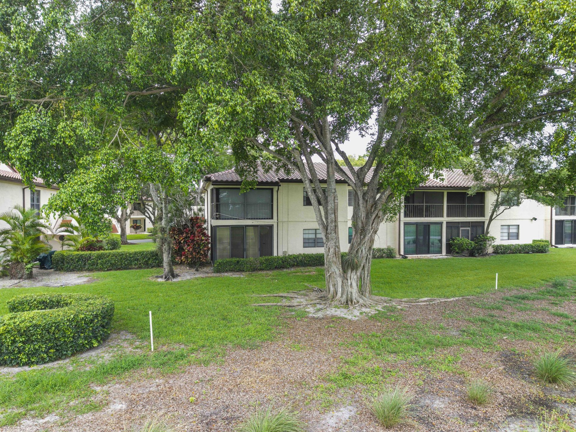 21852 Arriba, Unit 6-h, Boca Raton, FL 33433 Photo