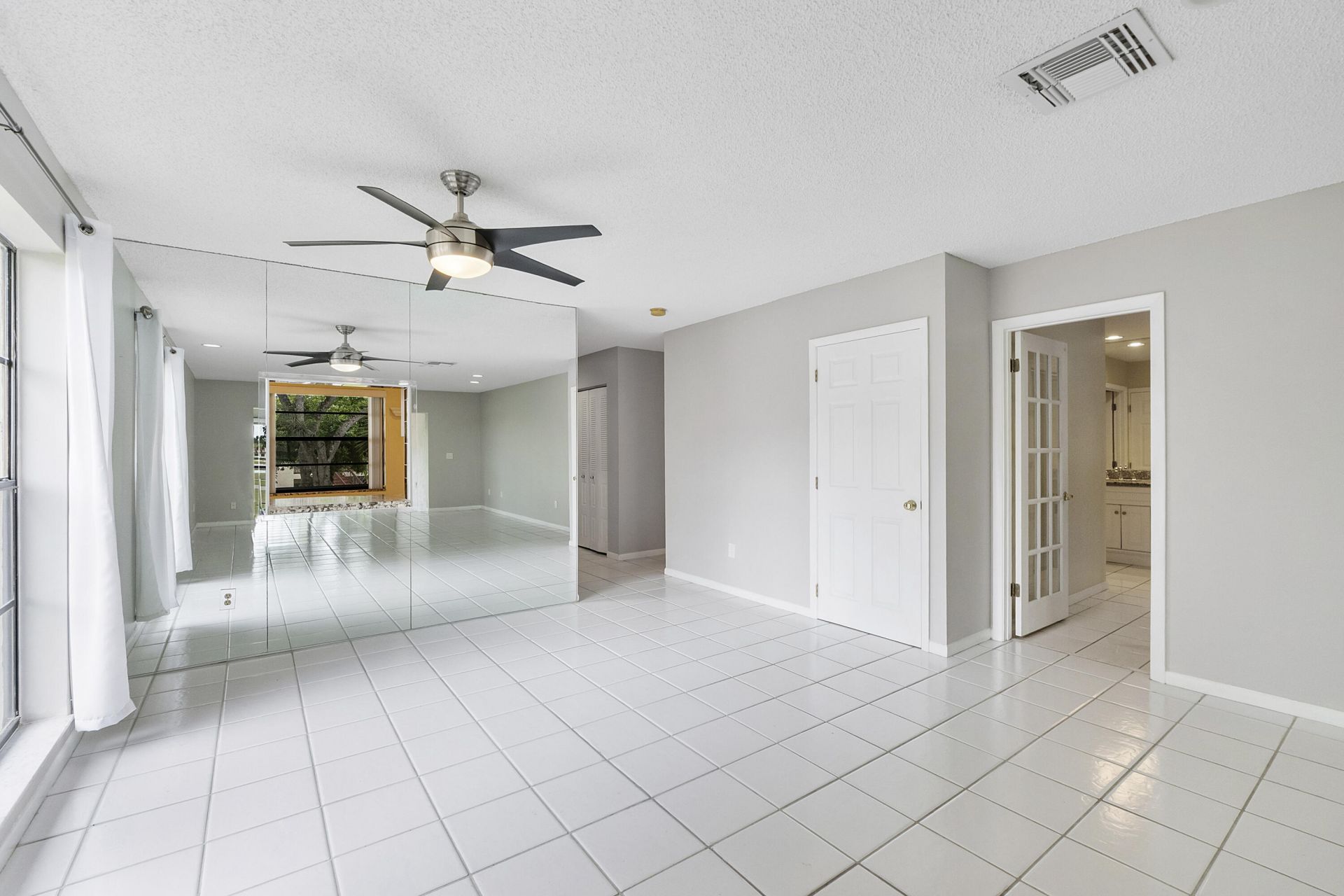 21852 Arriba, Unit 6-h, Boca Raton, FL 33433 Photo