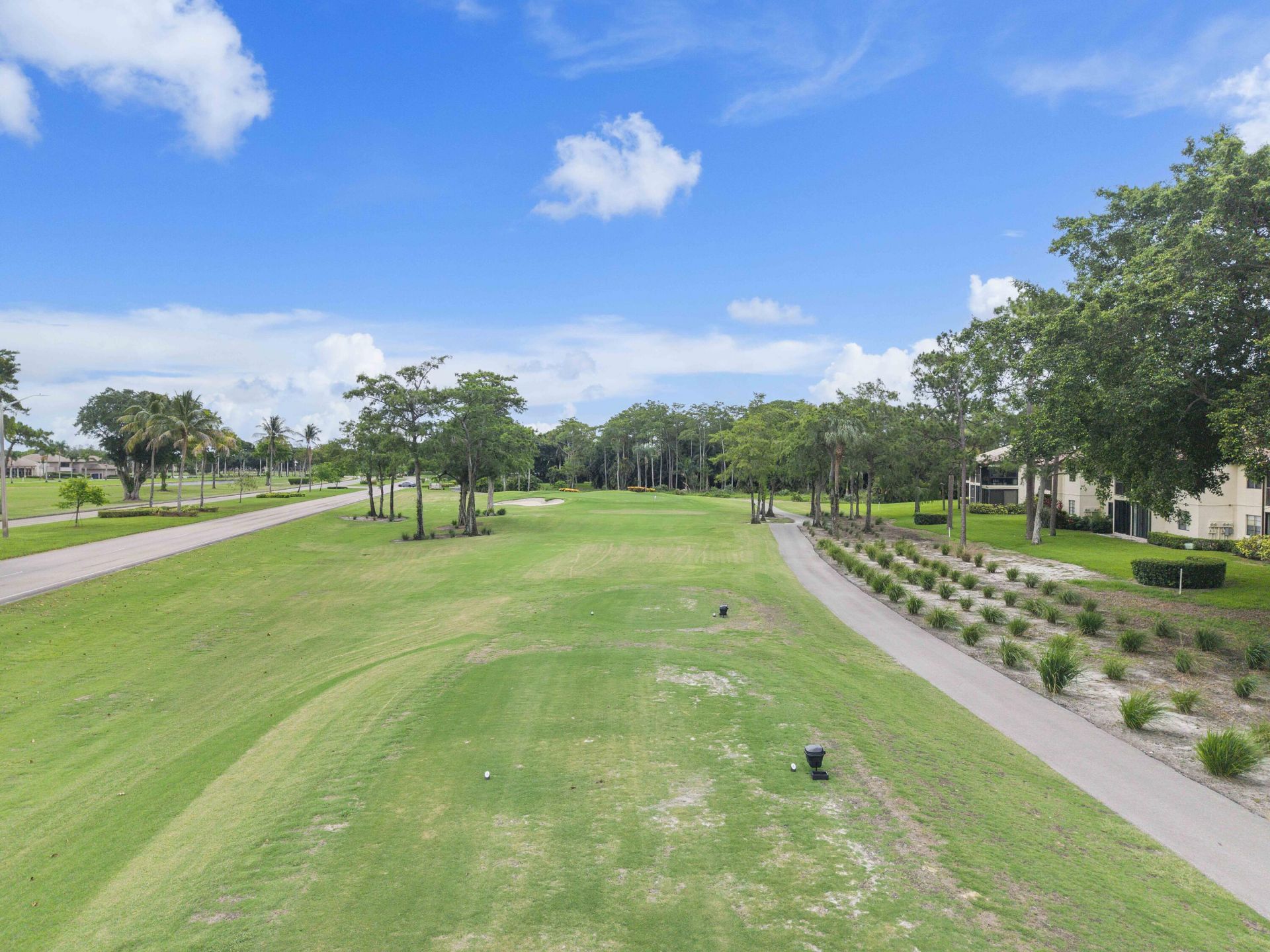 21852 Arriba, Unit 6-h, Boca Raton, FL 33433 Photo