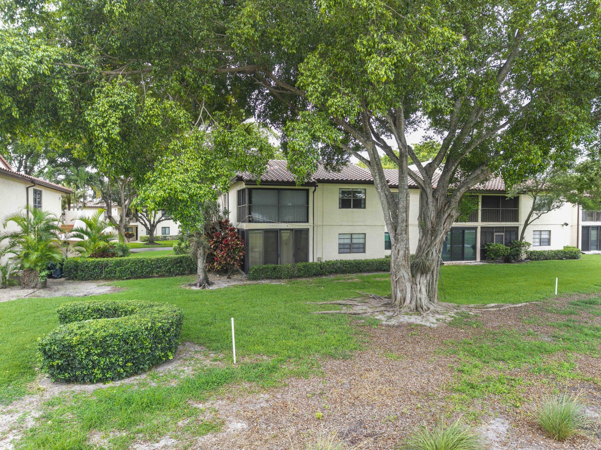 21852 Arriba, Unit 6-h, Boca Raton, FL 33433 Photo