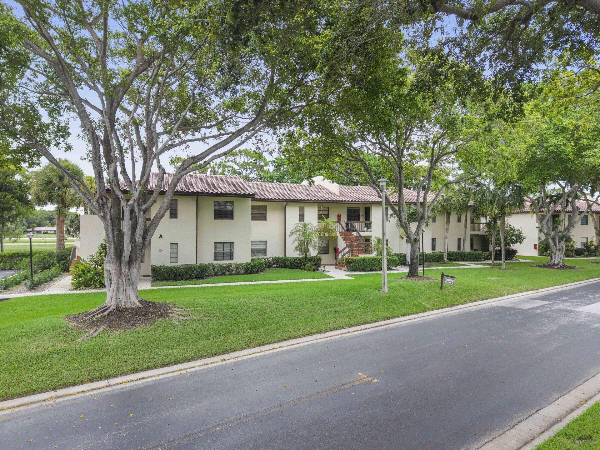 21852 Arriba, Unit 6-h, Boca Raton, FL 33433 Photo