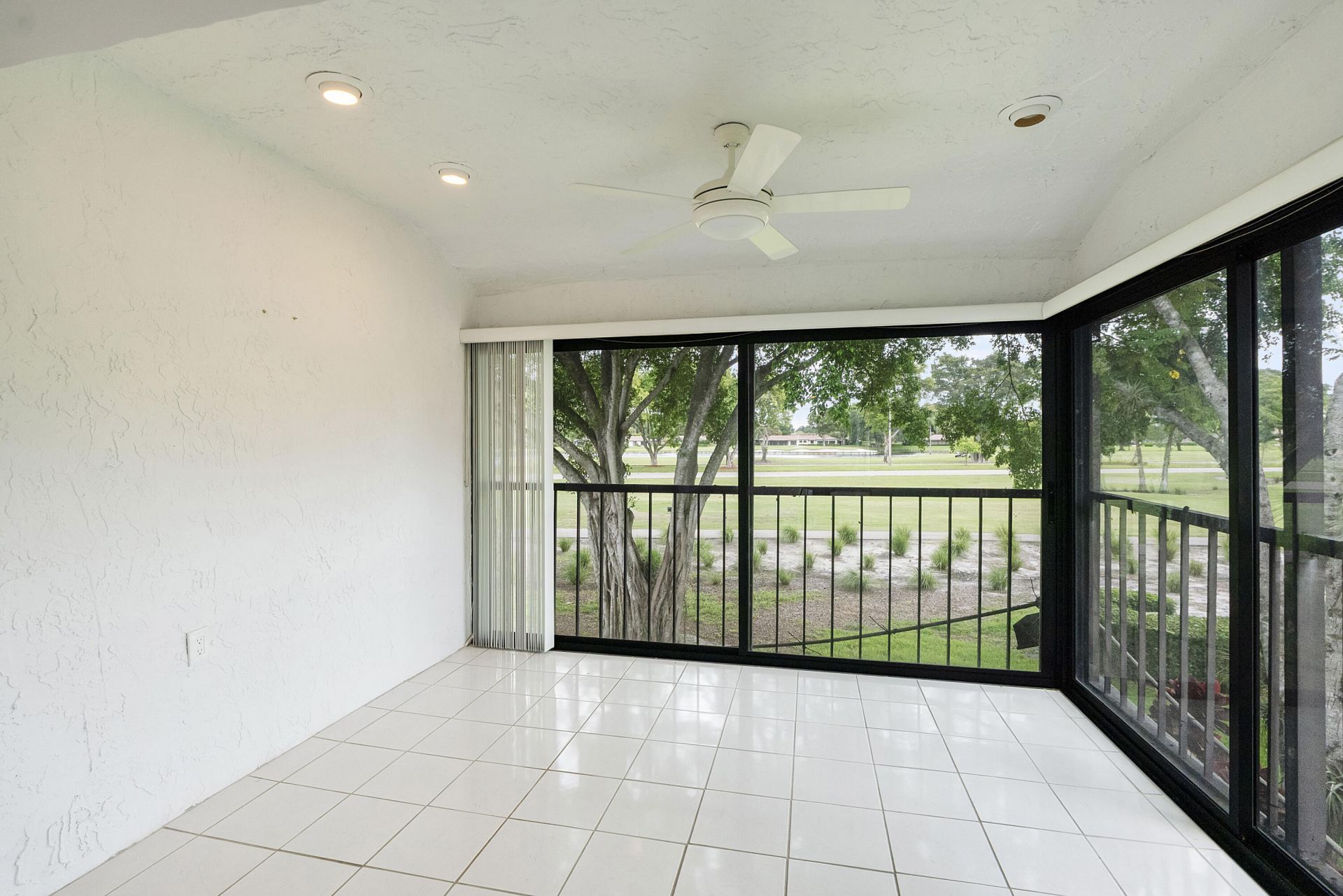 21852 Arriba, Unit 6-h, Boca Raton, FL 33433 Photo