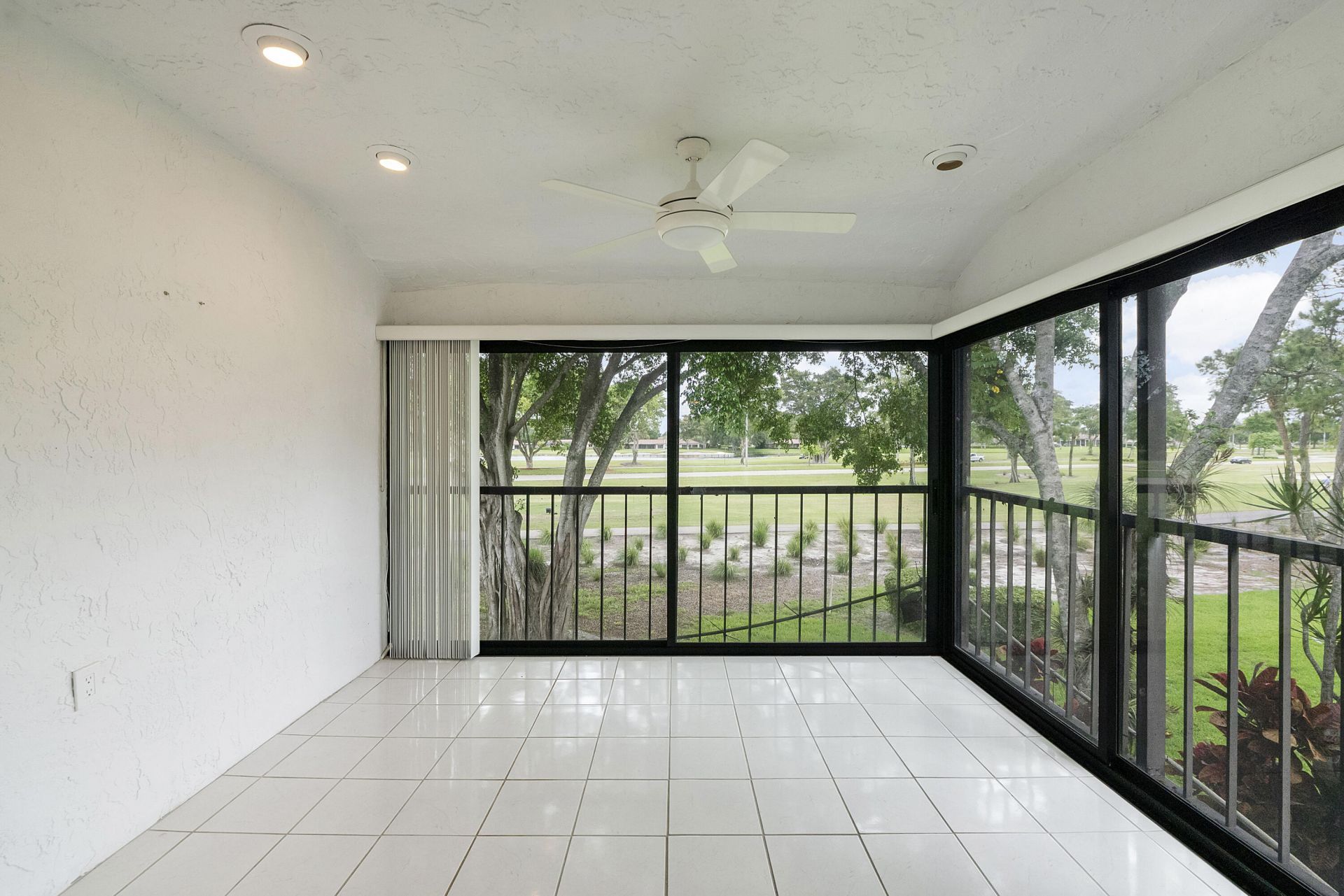 21852 Arriba, Unit 6-h, Boca Raton, FL 33433 Photo