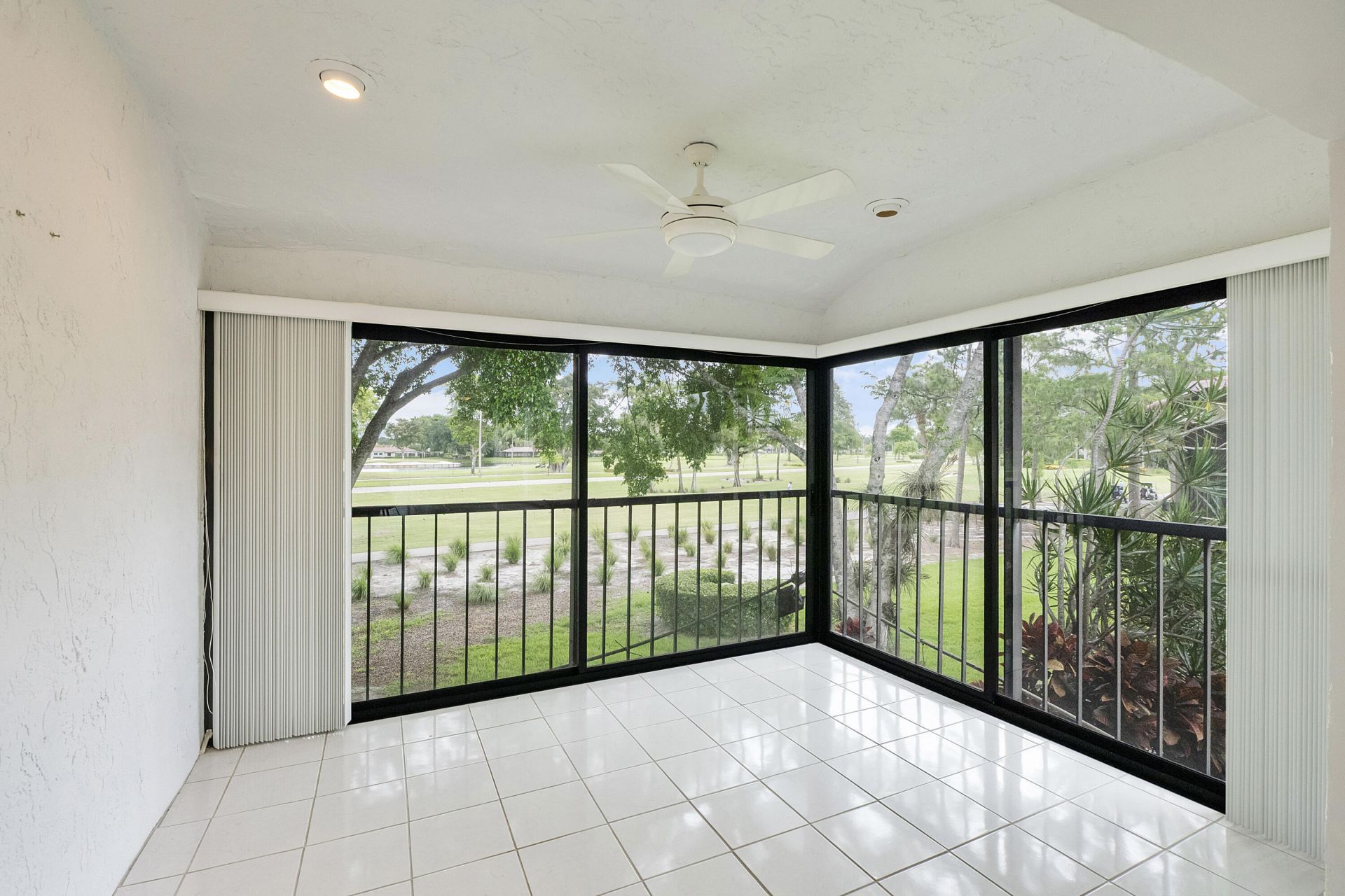 21852 Arriba, Unit 6-h, Boca Raton, FL 33433 Photo
