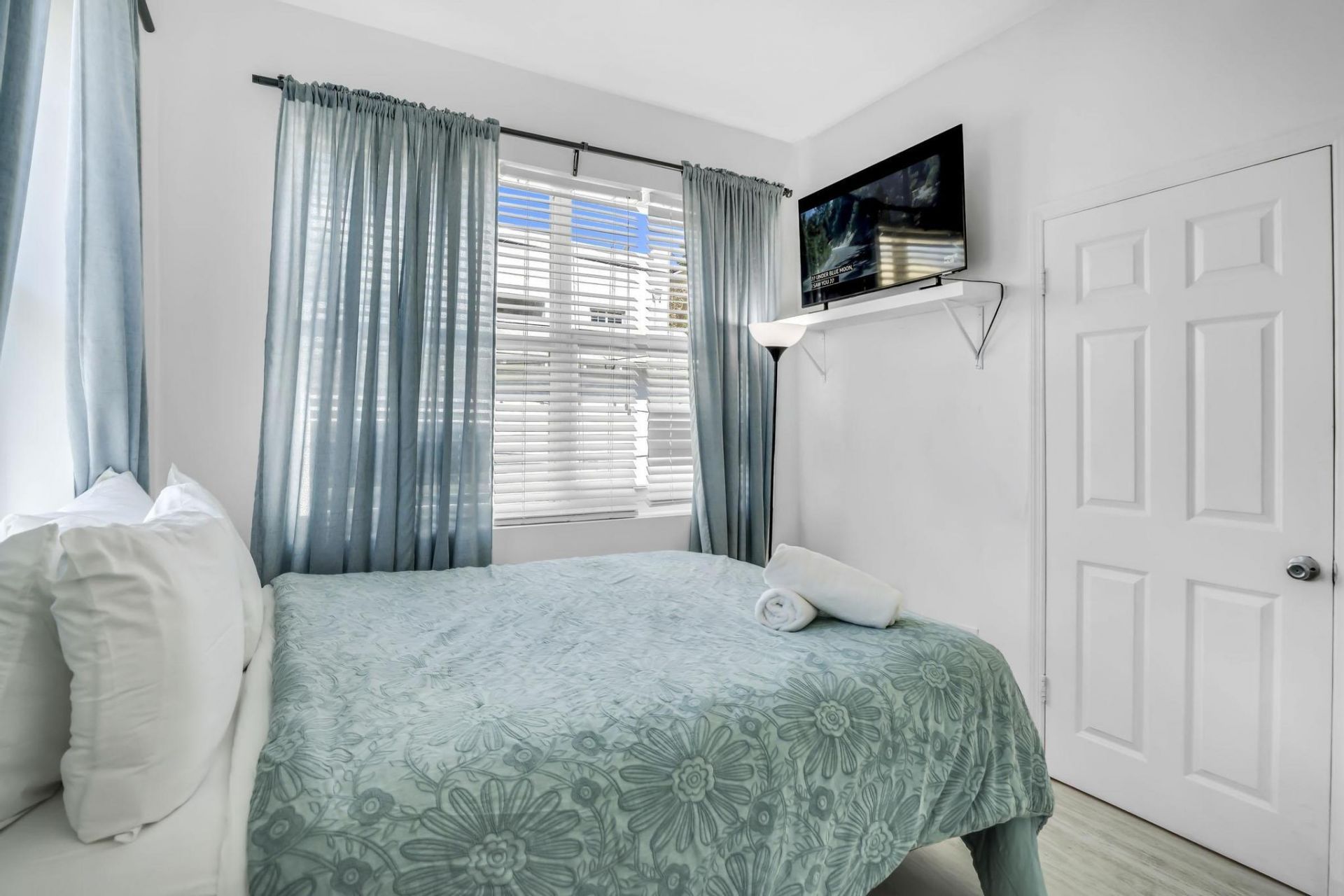 1342 Drexel Avenue, Unit 206, Miami Beach, FL 33139 Photo
