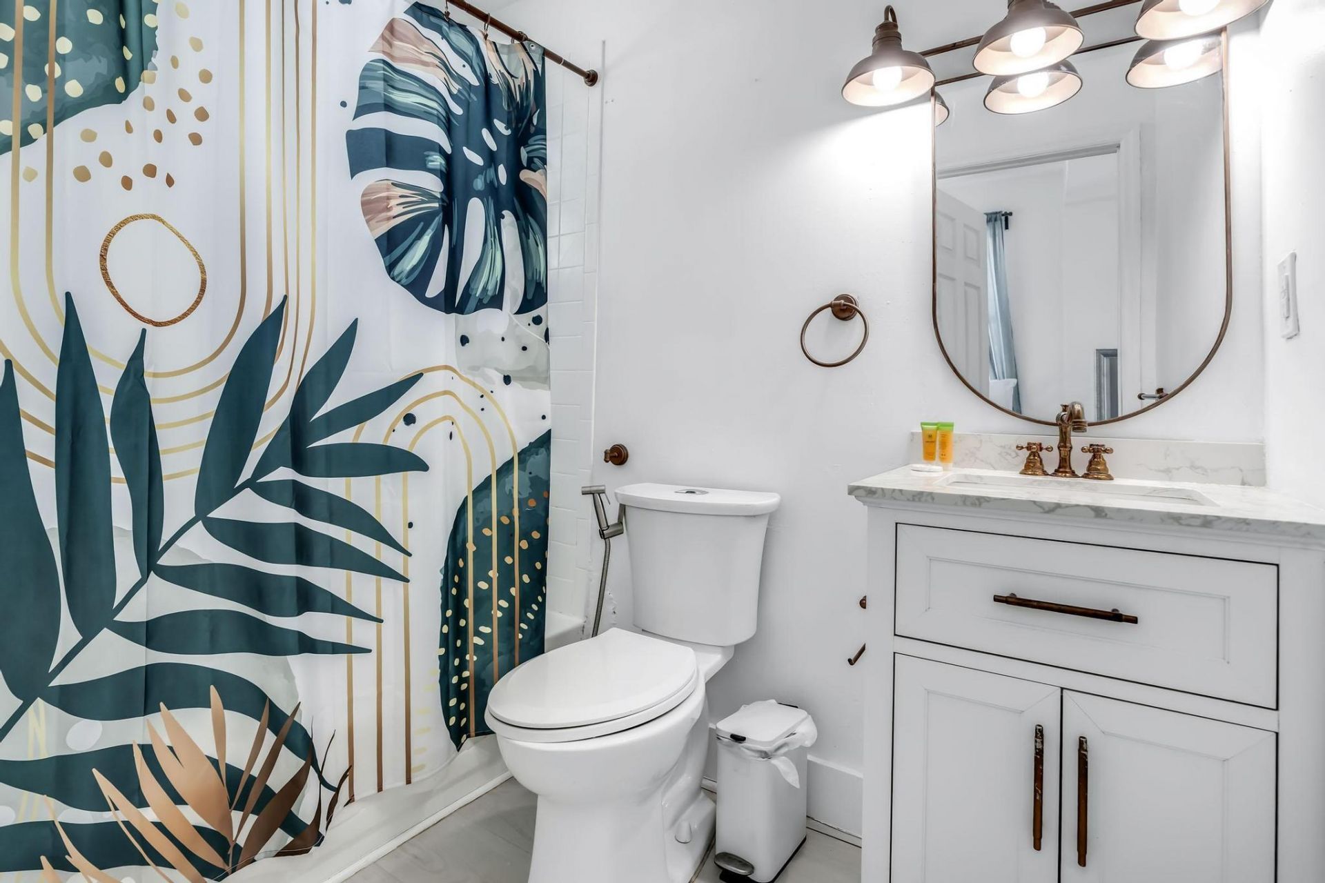 1342 Drexel Avenue, Unit 206, Miami Beach, FL 33139 Photo