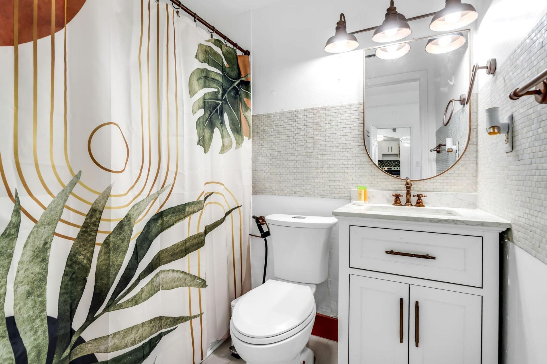 1342 Drexel Avenue, Unit 206, Miami Beach, FL 33139 Photo