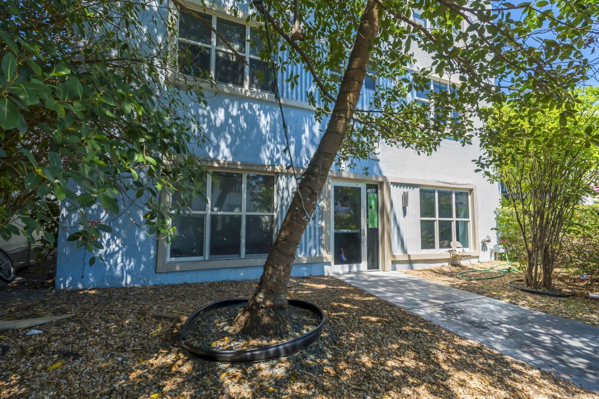 1342 Drexel Avenue, Unit 206, Miami Beach, FL 33139 Photo