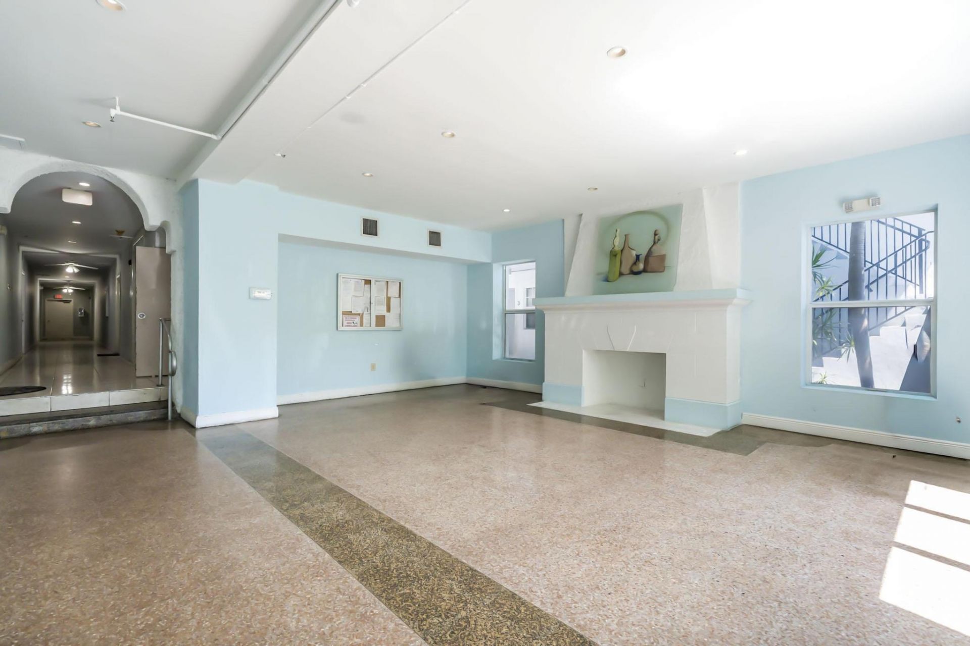 1342 Drexel Avenue, Unit 206, Miami Beach, FL 33139 Photo