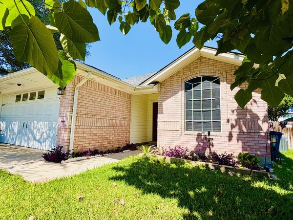 2149 Keystone, New Braunfels, TX 78130