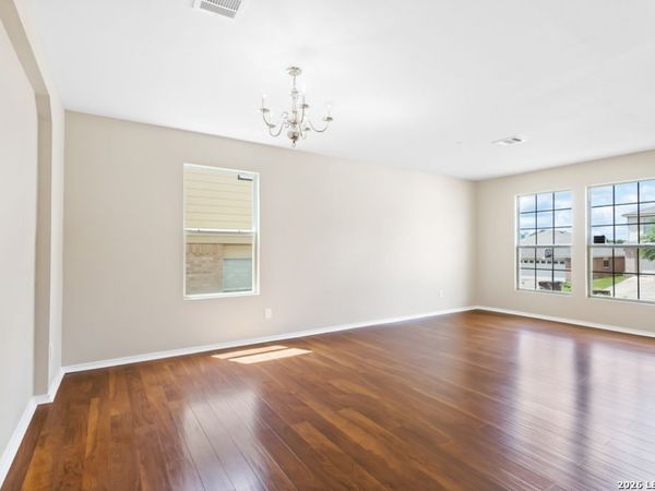 1730 TWILIGHT BLF, San Antonio, TX 78260