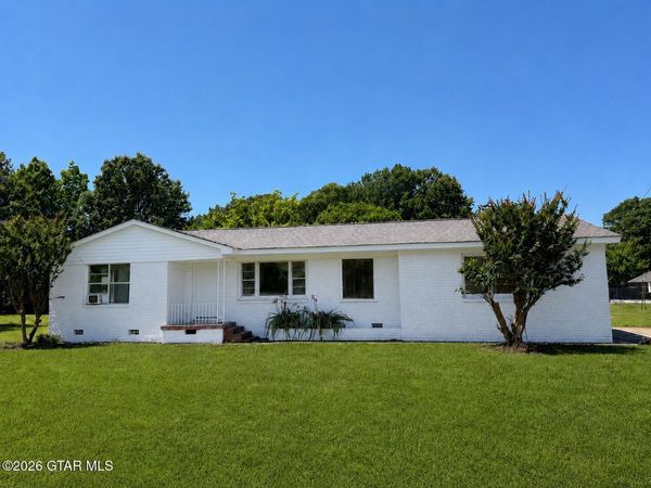 11345 Ms Highway 12 W, Starkville, MS 39759
