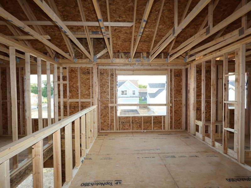 1176 Wild Rock Drive , Grove City, OH 43123 Photo 4