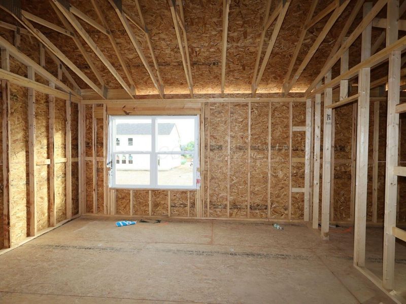 1176 Wild Rock Drive , Grove City, OH 43123 Photo 6