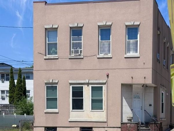 145 Palisade Avenue, CLIFFSIDE PARK, NJ 07010