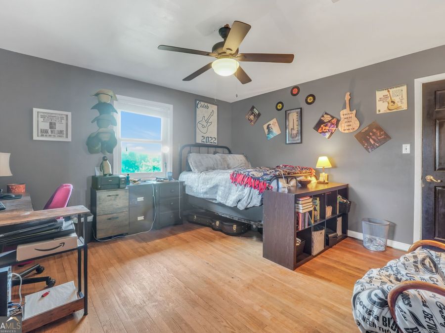Property Image 14