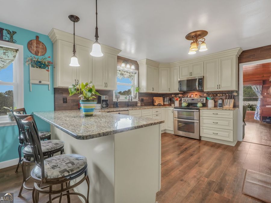 Property Image 39