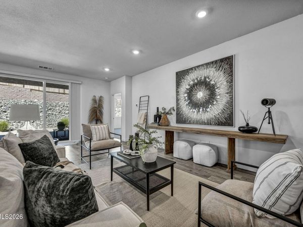 8405 Fenhollow Drive, Verdi, NV 89439
