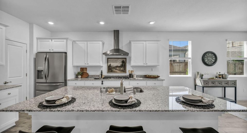 8405 Fenhollow Drive, Verdi, NV 89439 Photo